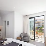 Rea Apart Otel 3*