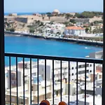 Apart Otel Rea