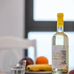 Rea מלון דירות
