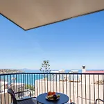 Rea Apart Otel 3*