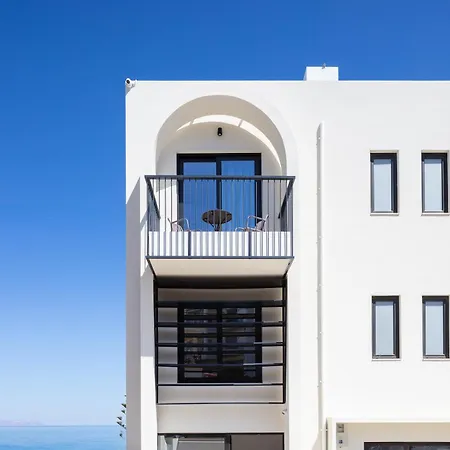 Rea Réthymnon