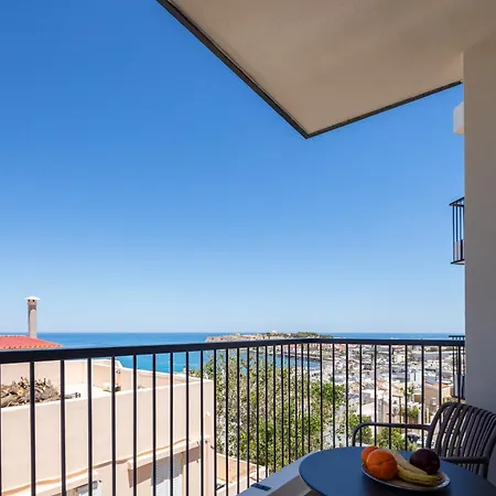 Rea * Réthymnon