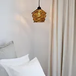 Rea