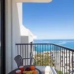 Rea Aparthotel