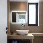 Rea 3* Rethymno (Crete)