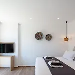 Aparthotel Rea Rethymno (Crete)