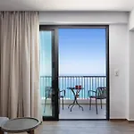 Rea Appart hôtel 3*