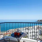 Rea Aparthotel Rethymno (Crete)