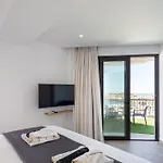 Appart hôtel Rea