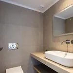Aparthotel Rea Rethimnon