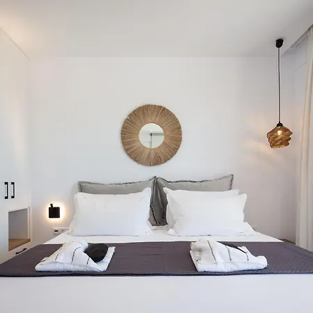 Rea Appart hôtel