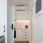 Rea Aparthotel