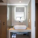Aparthotel Rea Rethymno