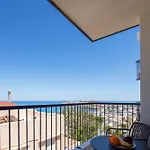 Rea 3* Rethymno