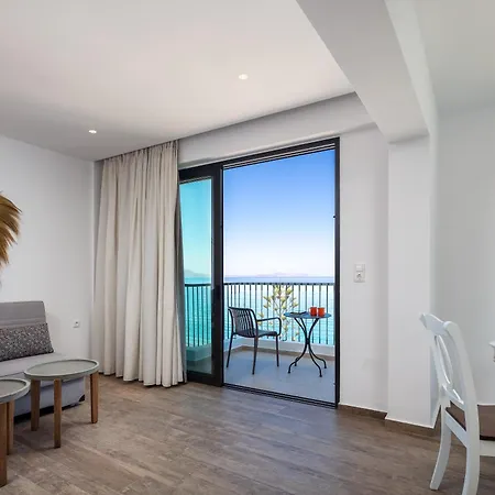 Rea 3* Rethymno